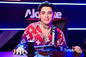 Polémico, odiado, amado…Kunno rompe récord en YouTube por su tema 'Tal Vez No' en ser el video mexicano con más 'dislikes' 