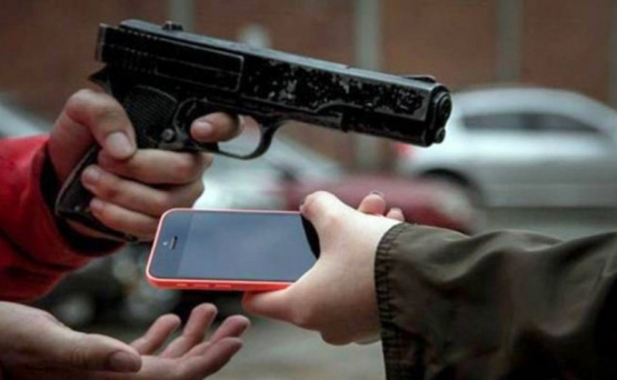 NUEVAS ESTAFAS Y EXTORSIONES Y SECUESTROSONLINE CON TU NUMERO TELEFONICO