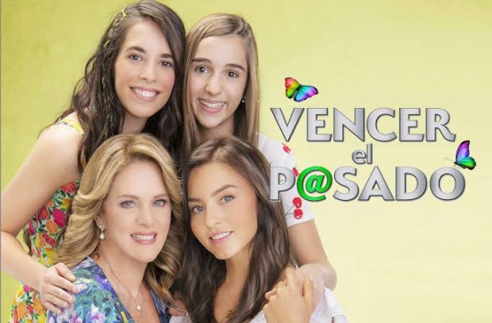 Vencer el pasado llega a su fin este viernes 5 de noviembre 