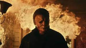 Por qué las secuelas de Halloween, de John Carpenter, no logran estar al nivel de la cinta original 